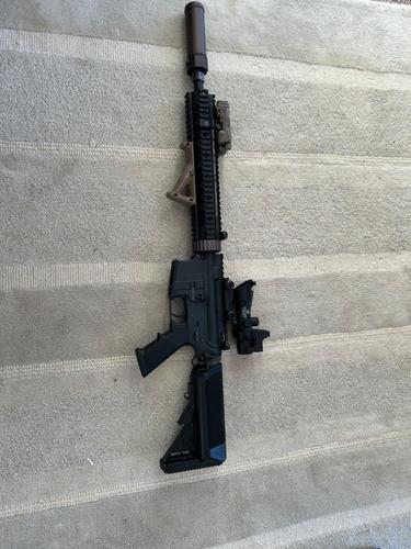 More information about "Systema PTW"