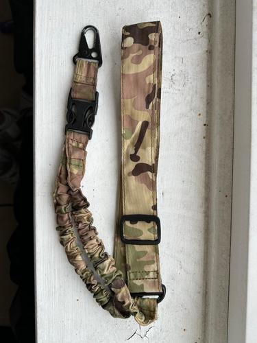 More information about "Bits"