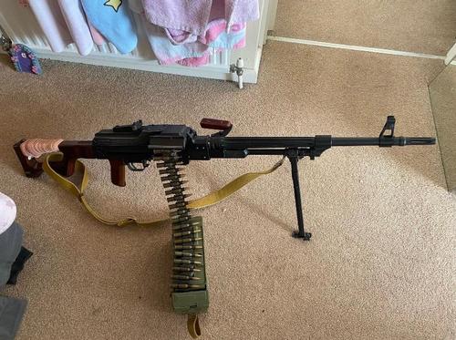 More information about "Wts A&k pk LMG"