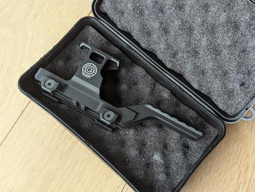 More information about "GBRS Hydra Clone"