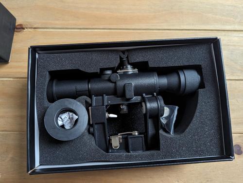 More information about "ACM SVD 4x24 PSO-1 Sniper Scope"