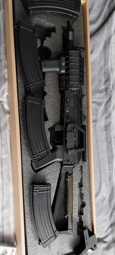 More information about "Cyma cm.045c upgraded"