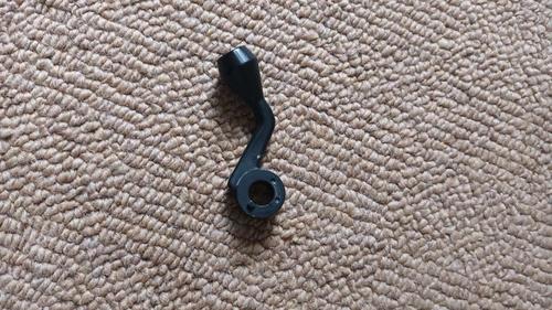 More information about "Cocking handle for Ares Striker "PRICE DROP""