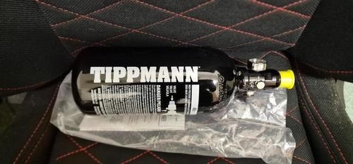 More information about "HPA 48ci bottle - New"