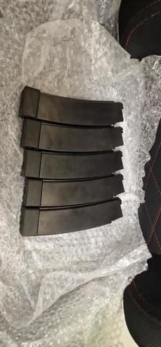 More information about "Asg Evo magazines x5"