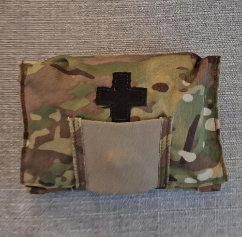 More information about "LBX Blow Out Med Pouch"