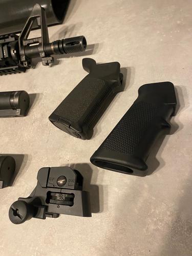 More information about "Mws parts"