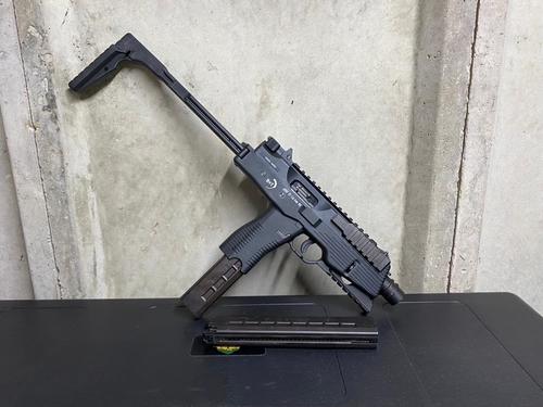 More information about "Mp9 gbb"