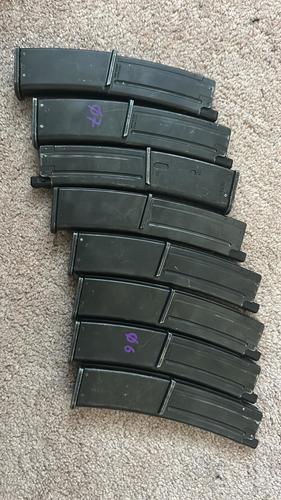 More information about "TMMP7 Gbb mags"
