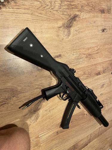 More information about "Polarstar F2 Cyma mp5sd5"