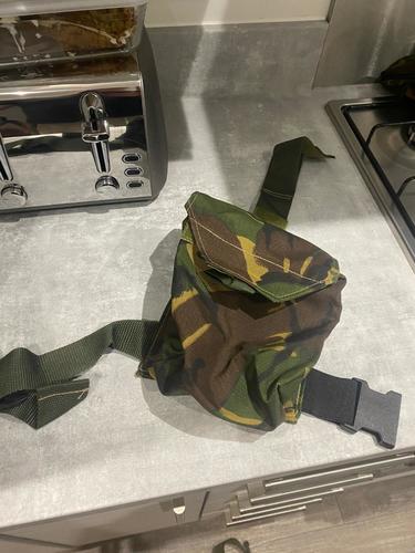 More information about "Dpm drop leg dump pouch & 556 pouches"
