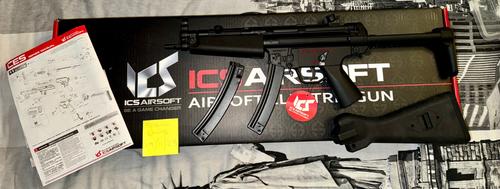 More information about "ICS MP5"