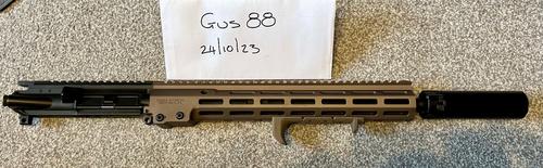 More information about "TM MWS upper with HAO rail"