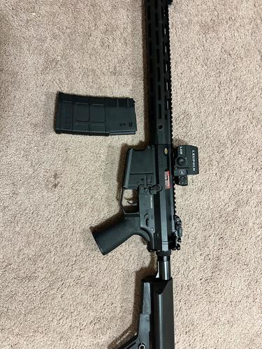 More information about "WTS Cyma SR25"