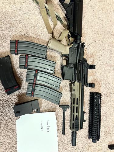 More information about "TM MWS"