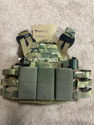 More information about "Crye JPC 2.0 Maritime"