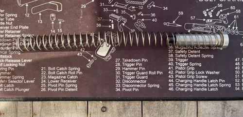 More information about "VFC/DNA High-speed heavy buffer set."