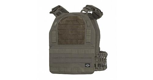 More information about "Wanted: Olive Green Tactical Vest/Plate Carrier."
