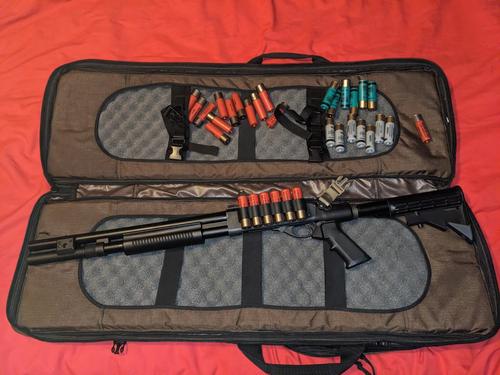 More information about "TM 870/ Angry gun/ Shells"