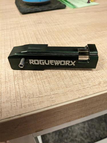 More information about "Rogueworx V13 KC02 bolt"