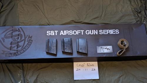 More information about "S&T BAR 1918a2 real wood and extras"