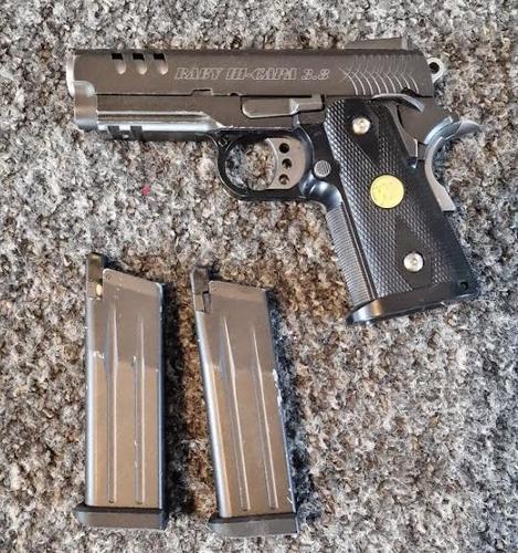 More information about "WE Baby Hi-capa"