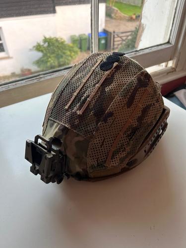 More information about "FMA Crye Airframe repro"