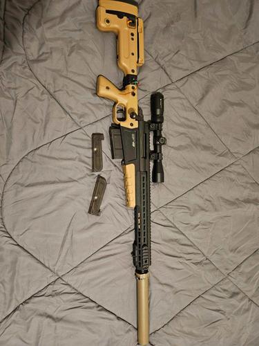 More information about "ASG Accuracy International MK13 Mod 7"