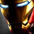 Ironman