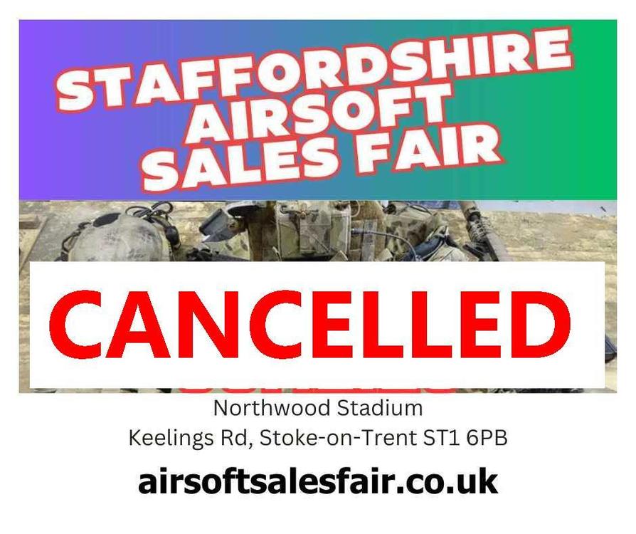 AirsoftSalesFairCancelled.jpg