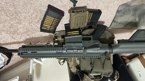 More information about "TM NGRS 417"