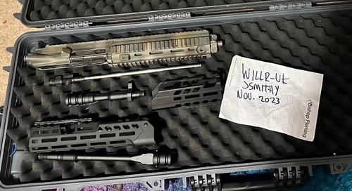 More information about "MCX Laylax Rail, TM NGRS 416 Upper"