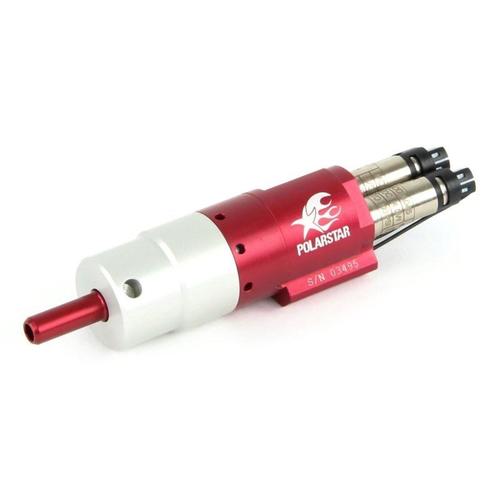 More information about "WANTED m4 Hpa engine kit"