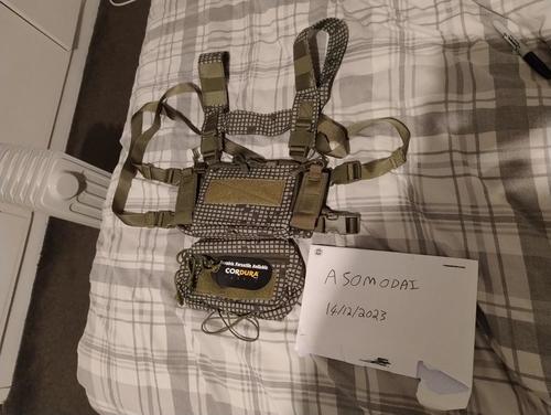 More information about "Sold"