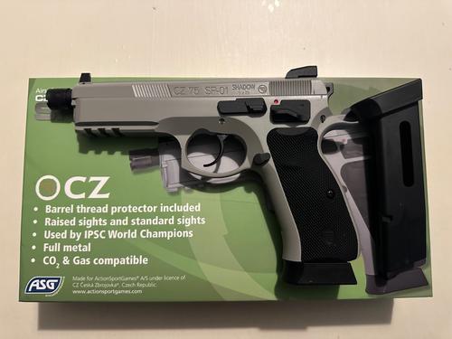 More information about "ASG CZ 75 SP-01 Shadow"