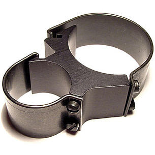 More information about "m5sd torch mount"