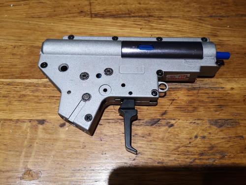 More information about "Cyma platinum v2 gearbox"