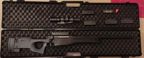 More information about "SSG96"