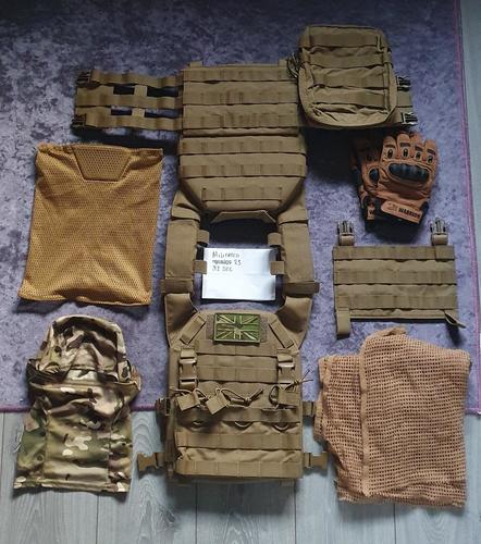 More information about "WAS RPC bundle"