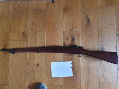 More information about "S&T m1903 A3 spring rifle"