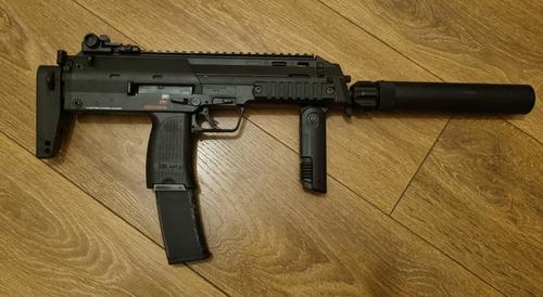 More information about "VFV Mp7 v2"