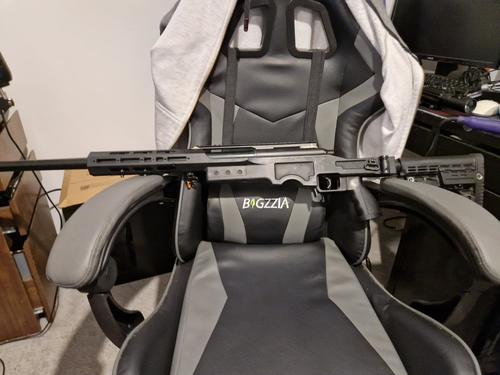 More information about "Well Sniper"