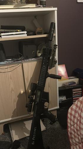 More information about "bolt mk12 upgraded"