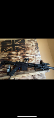 More information about "Wolveriene MTW Billet"