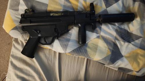 More information about "Tm mp5k high cycle"