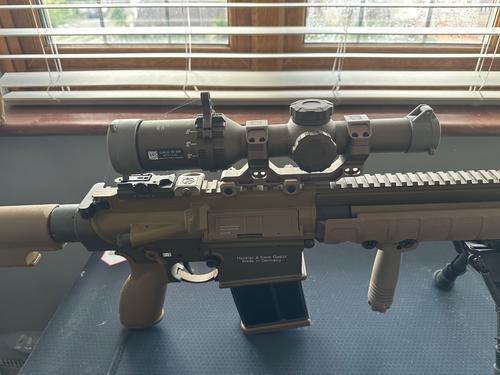 More information about "Vfc G28"