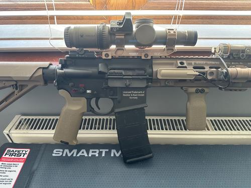 More information about "Vfc 416 gbbr"