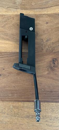 More information about "Air Tac MK23 HPA shotgun adapter"