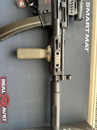 More information about "Tm ngrs mp5"