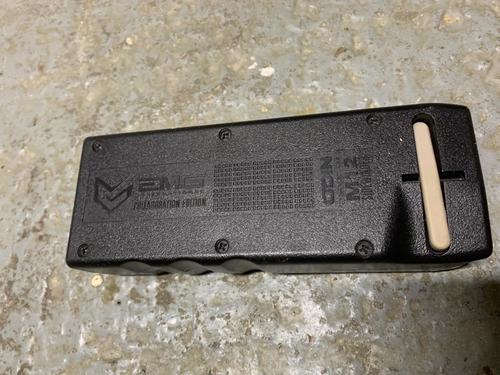 More information about "Odin M12 Speedloader"